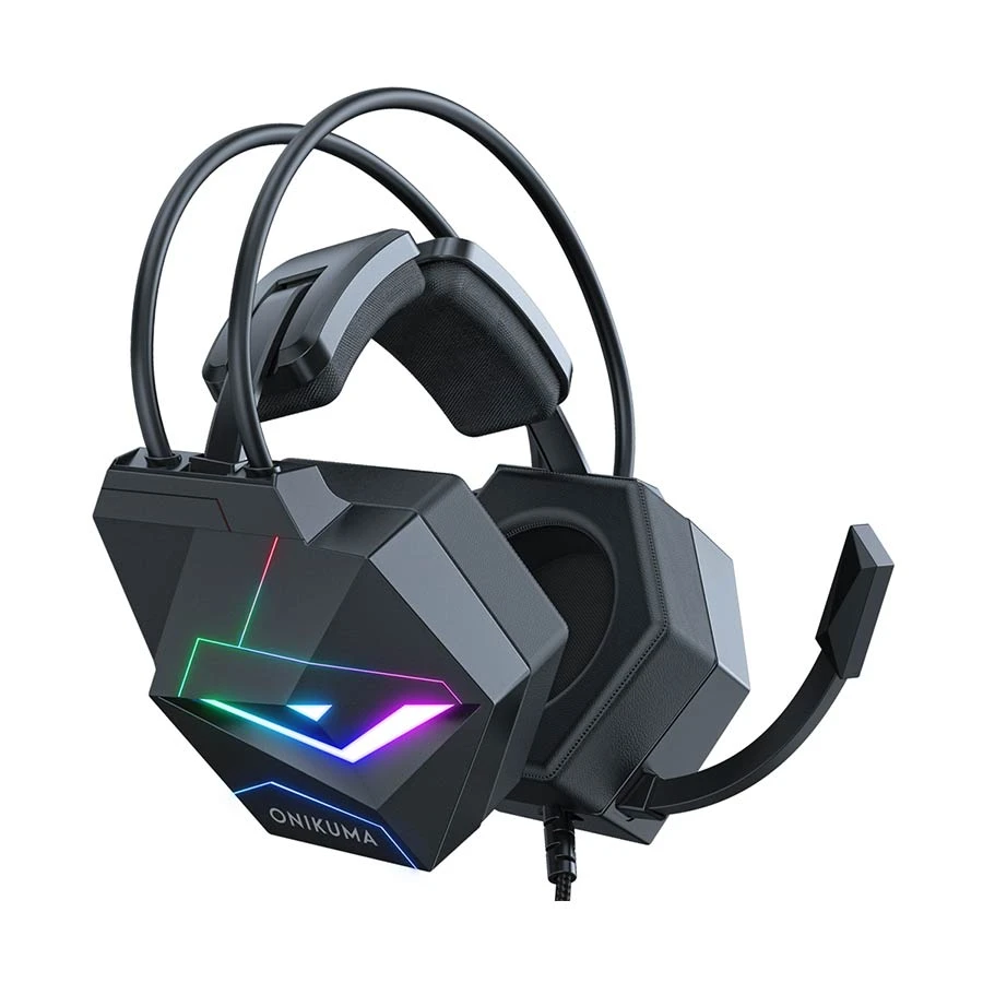 ONIKUMA Onikuma X20 Headphone Price in Bangladesh