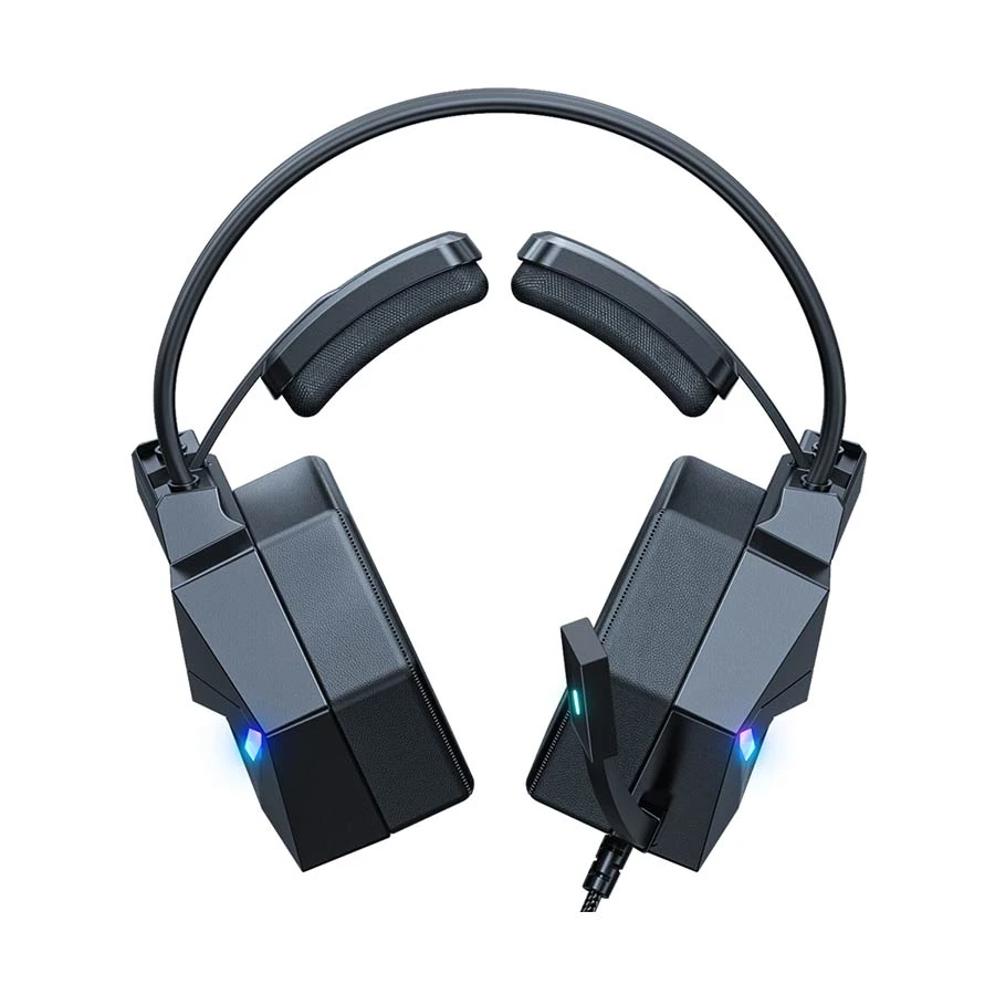 ONIKUMA Onikuma X20 Headphone in BD