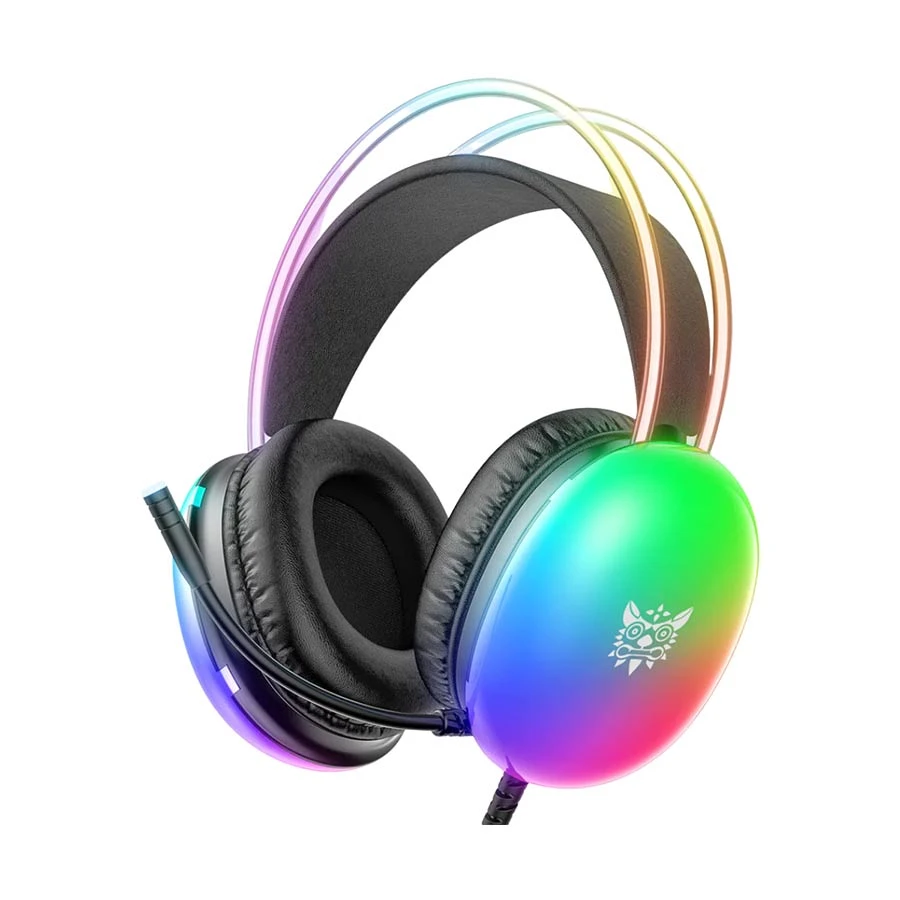 ONIKUMA Onikuma X25 Headphone Price in Bangladesh