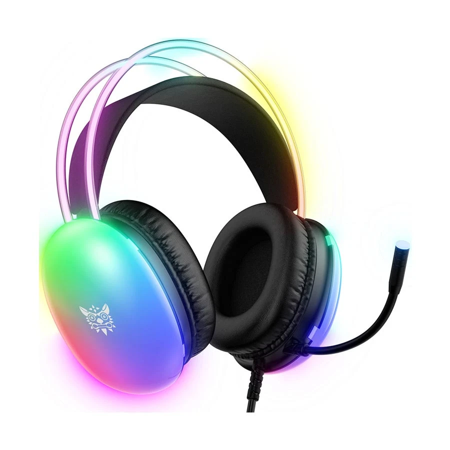ONIKUMA Onikuma X25 Headphone in BD