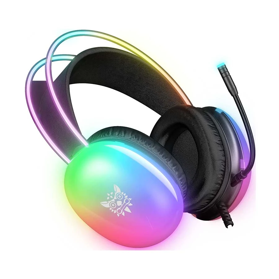 Onikuma X25 Headphone