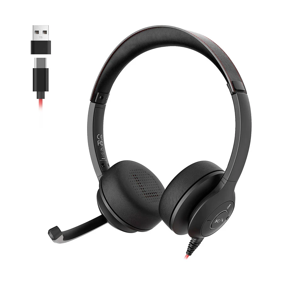 ONIKUMA Onikuma X37 Headphone
