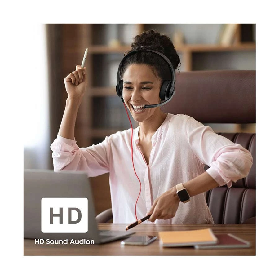 Onikuma X37 Headphone Price in BD