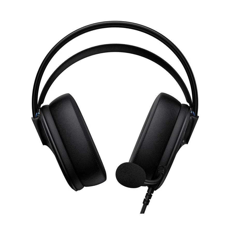 ONIKUMA Onikuma X91 RGB Headphone Price in Bangladesh