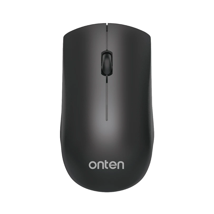 Onten MS331 Mouse
