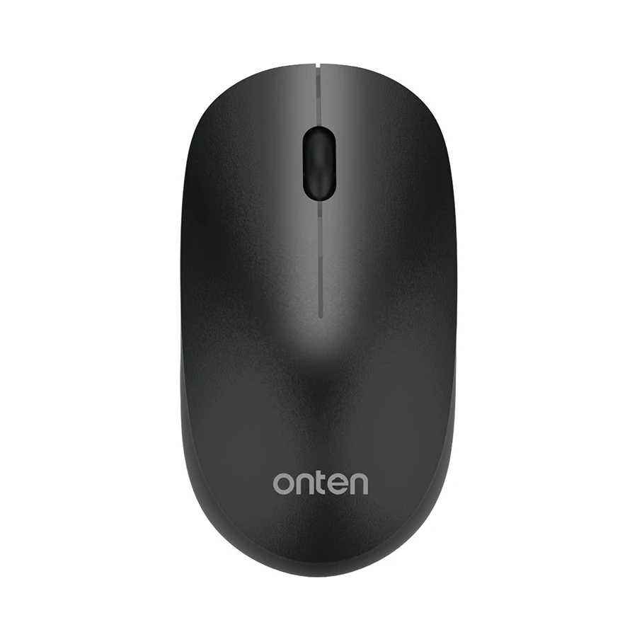 Onten MS332 Mouse