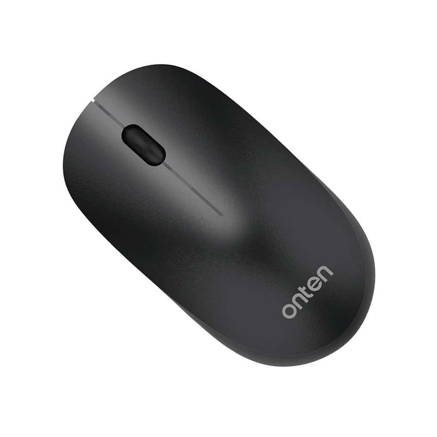 Onten MS332 Mouse Price in Bangladesh
