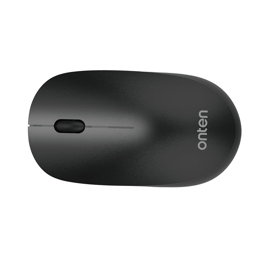 Onten MS332 Mouse in BD