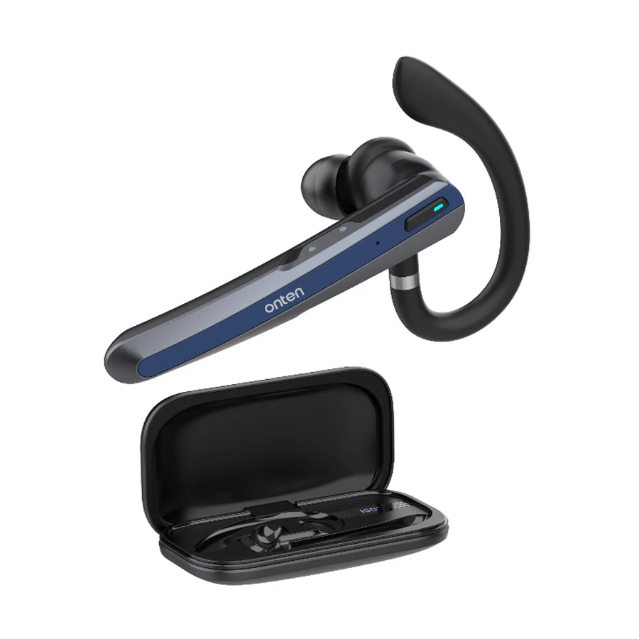 Onten ON-FlexGo OTN-BE921 Earbuds