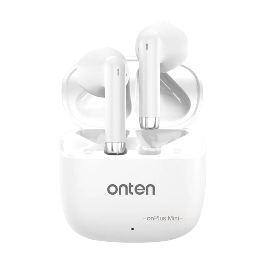Onten OnPlus Mini OTN-BE301 Earbuds