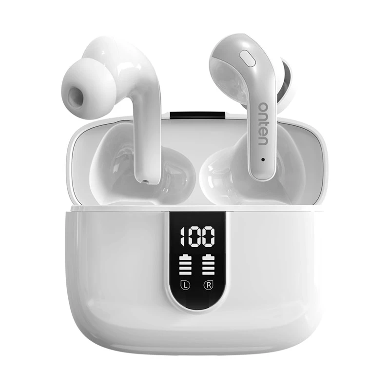 Onten OnPlus OTN-BE603 Earbuds