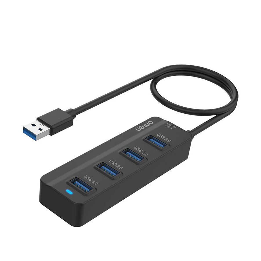 Onten OTN-2305 Cable / Converter / HUB