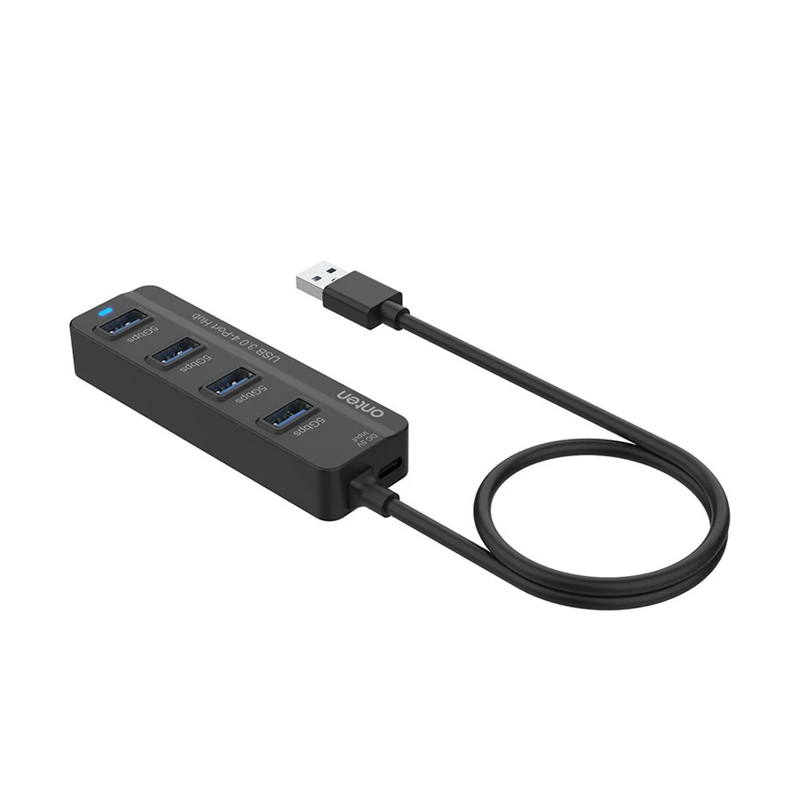 Onten OTN-2305 Cable / Converter / HUB in BD