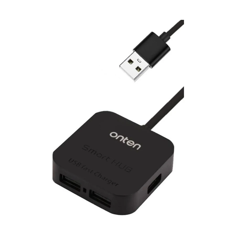 Onten OTN-5210 All Brands