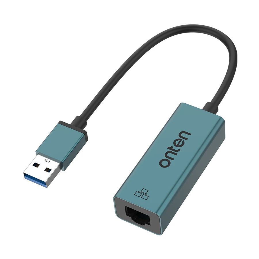 Onten OTN-5225D Cable / Converter / HUB in BD