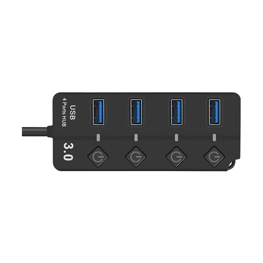 Onten OTN-5301 Cable / Converter / HUB Price in Bangladesh