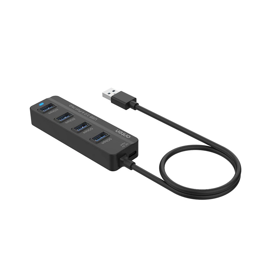 Onten OTN-5305 Cable / Converter / HUB