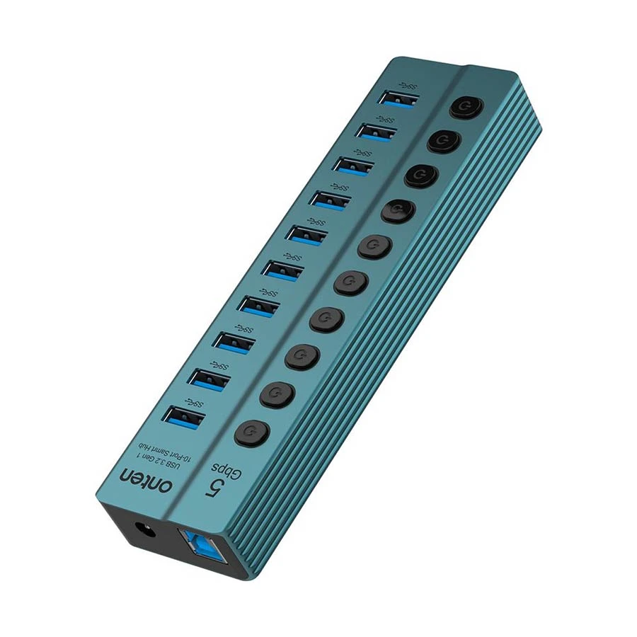 Onten OTN-5308 Cable / Converter / HUB