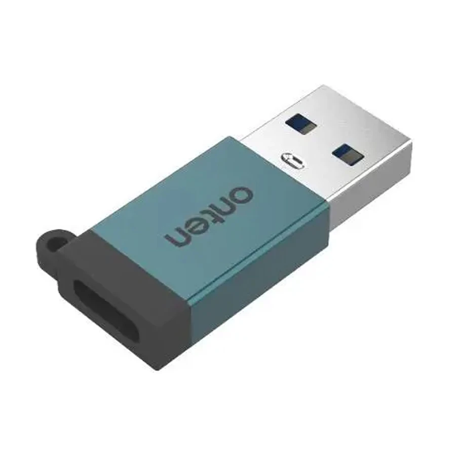 Onten OTN-5311T USB Converter Price in Bangladesh