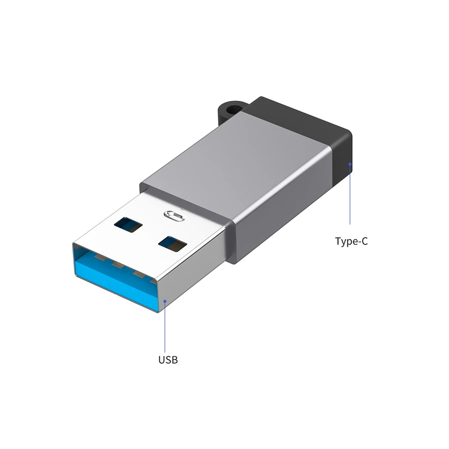 Onten OTN-5311T Cable / Converter / HUB