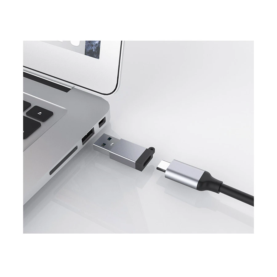 Onten OTN-5311T Cable / Converter / HUB Price in Bangladesh