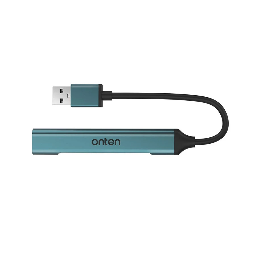 Onten OTN-5701 All Brands Price in Bangladesh