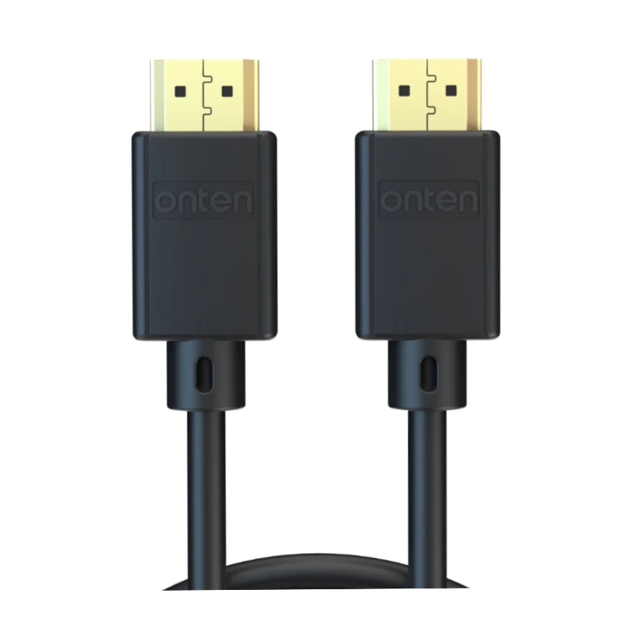 Onten OTN-8305 Cable / Converter / HUB