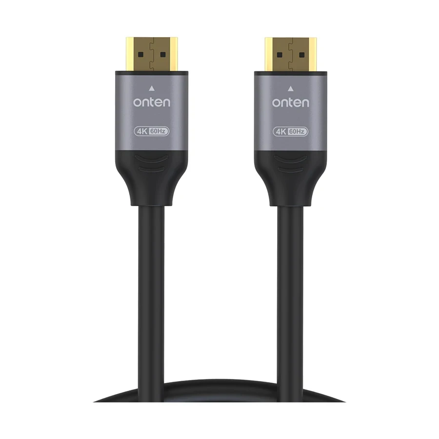 Onten OTN-8318 Cable / Converter / HUB
