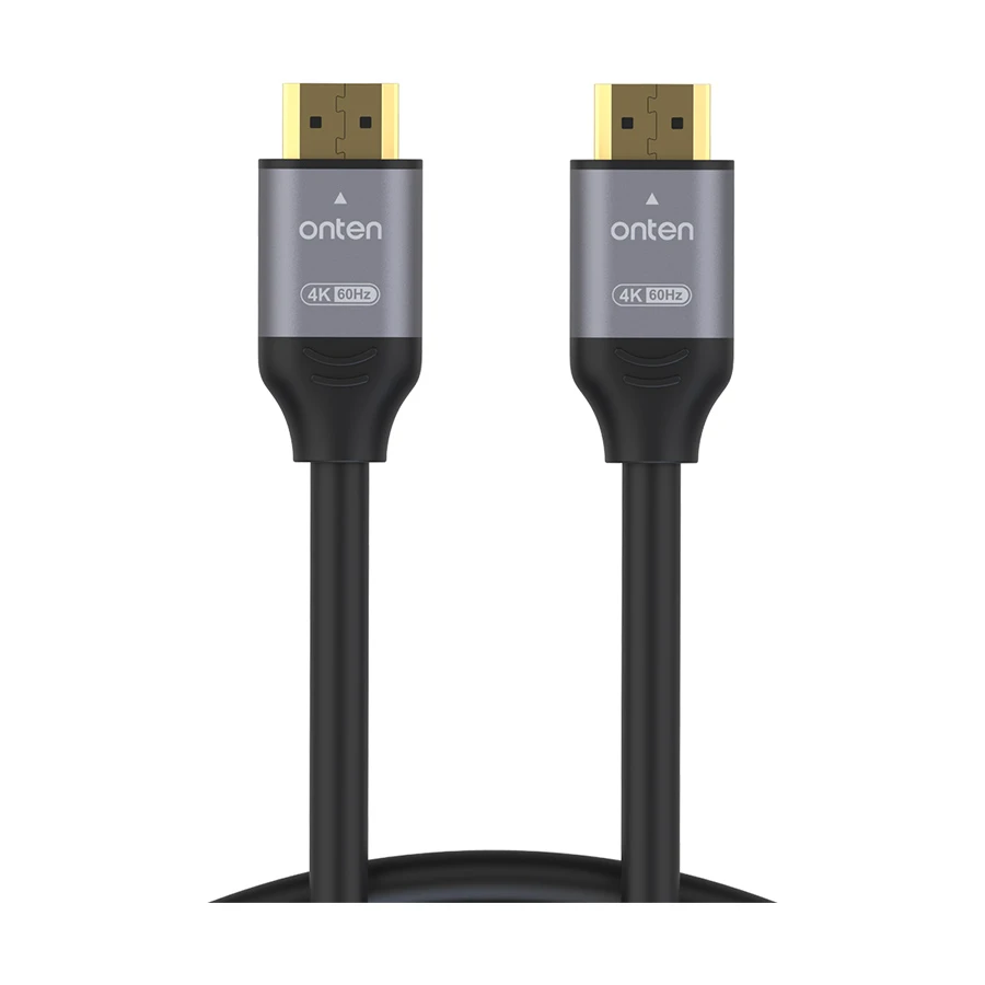 Onten OTN-8318 Cable / Converter / HUB