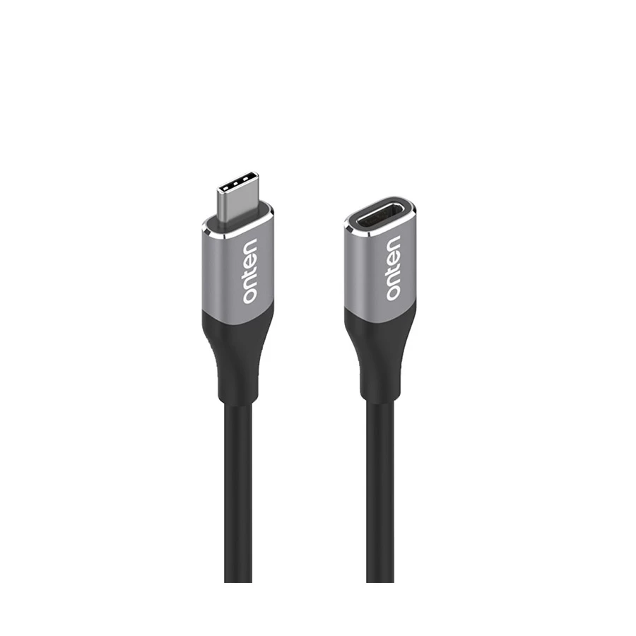 Onten OTN-9106 Cable / Converter / HUB