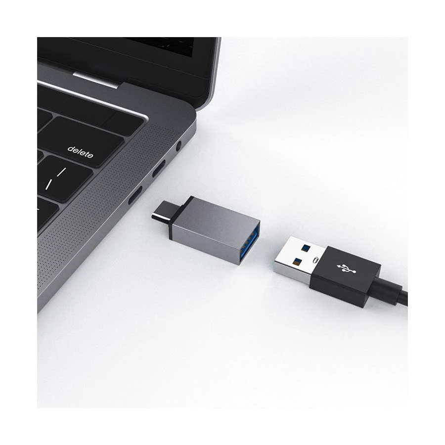 Onten OTN-9130 Cable / Converter / HUB in BD