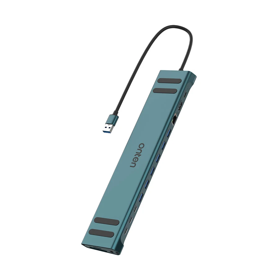 Onten OTN-9299 Cable / Converter / HUB