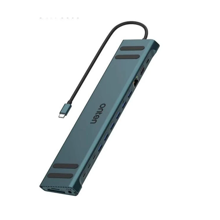 Onten OTN-9399 Cable / Converter / HUB