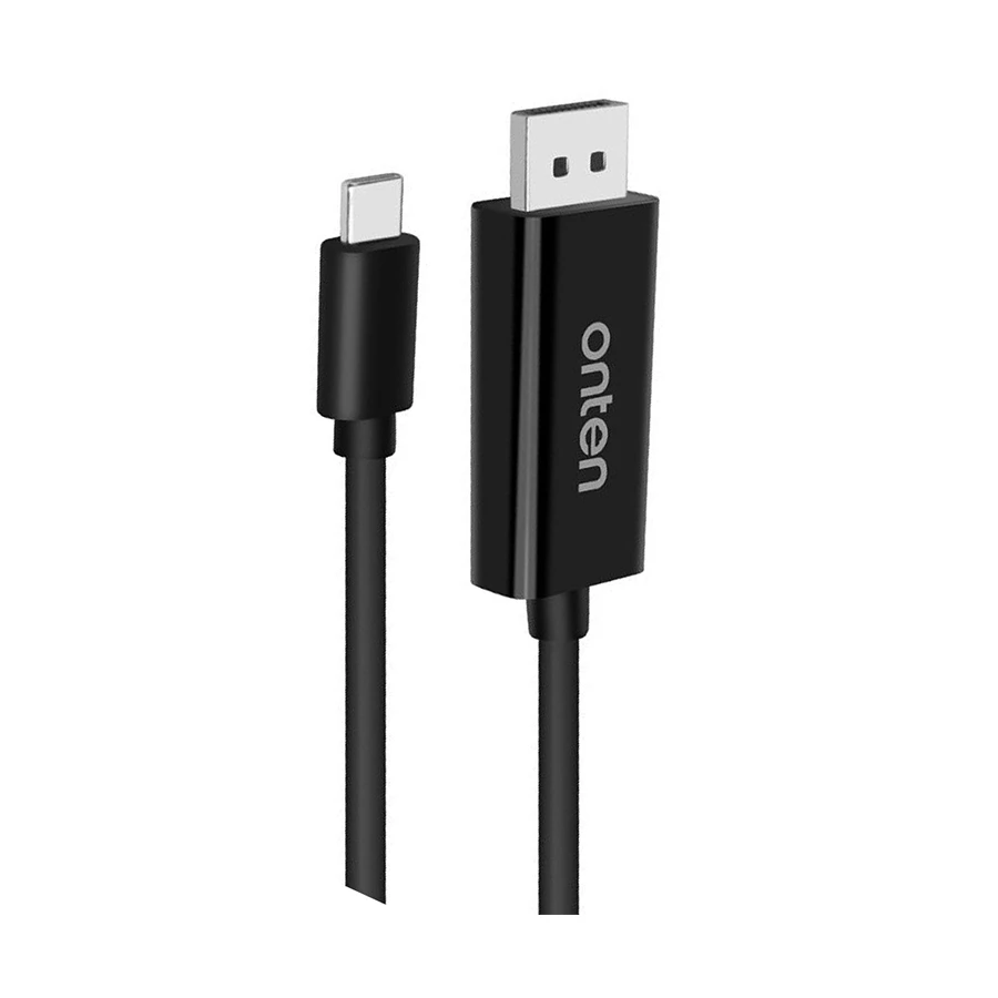 Onten OTN-9538 Cable / Converter / HUB Price in Bangladesh
