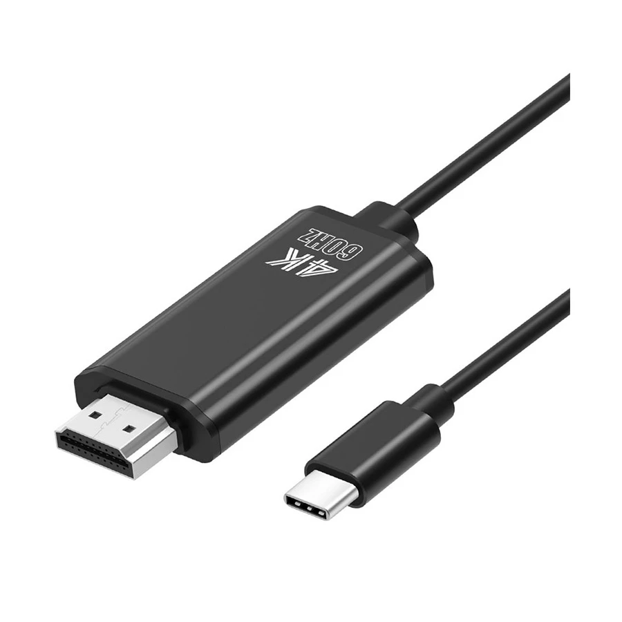 Onten OTN-9582B Cable / Converter / HUB Price in Bangladesh