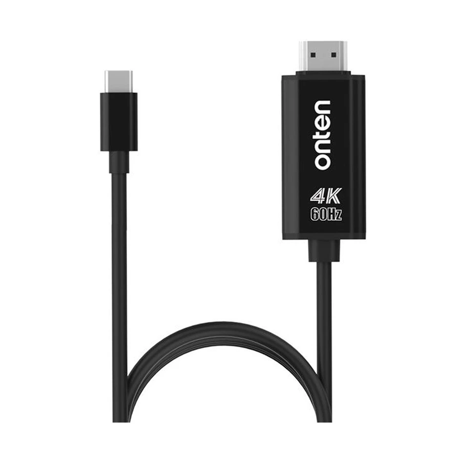 Onten OTN-9582B Cable / Converter / HUB in BD