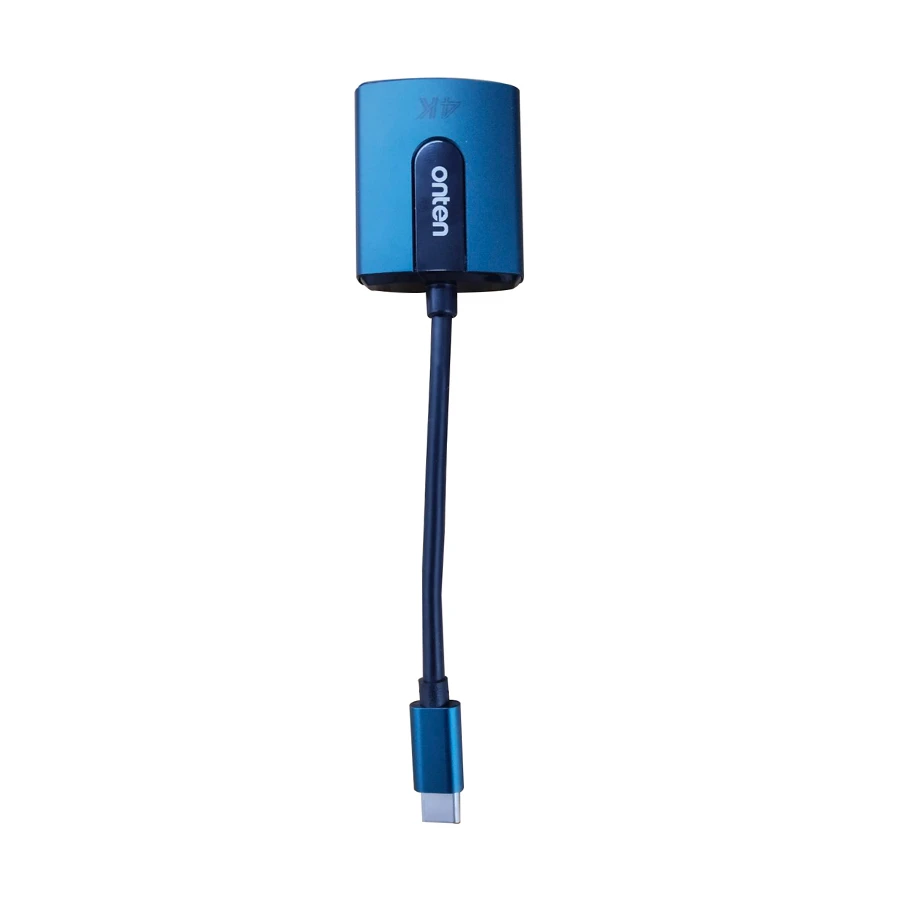 Onten OTN-9587S Cable / Converter / HUB in BD
