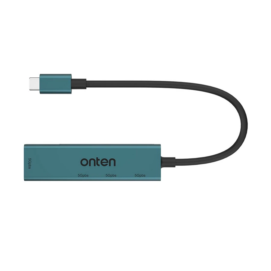 Onten OTN-9596 Cable / Converter / HUB