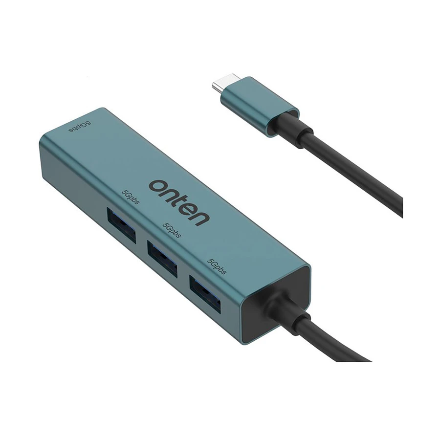 Onten OTN-9596 Cable / Converter / HUB in BD