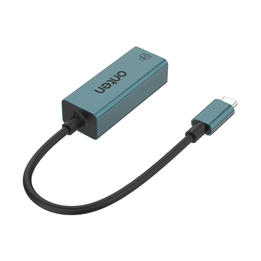 Onten OTN-9598 Cable / Converter / HUB Price in Bangladesh