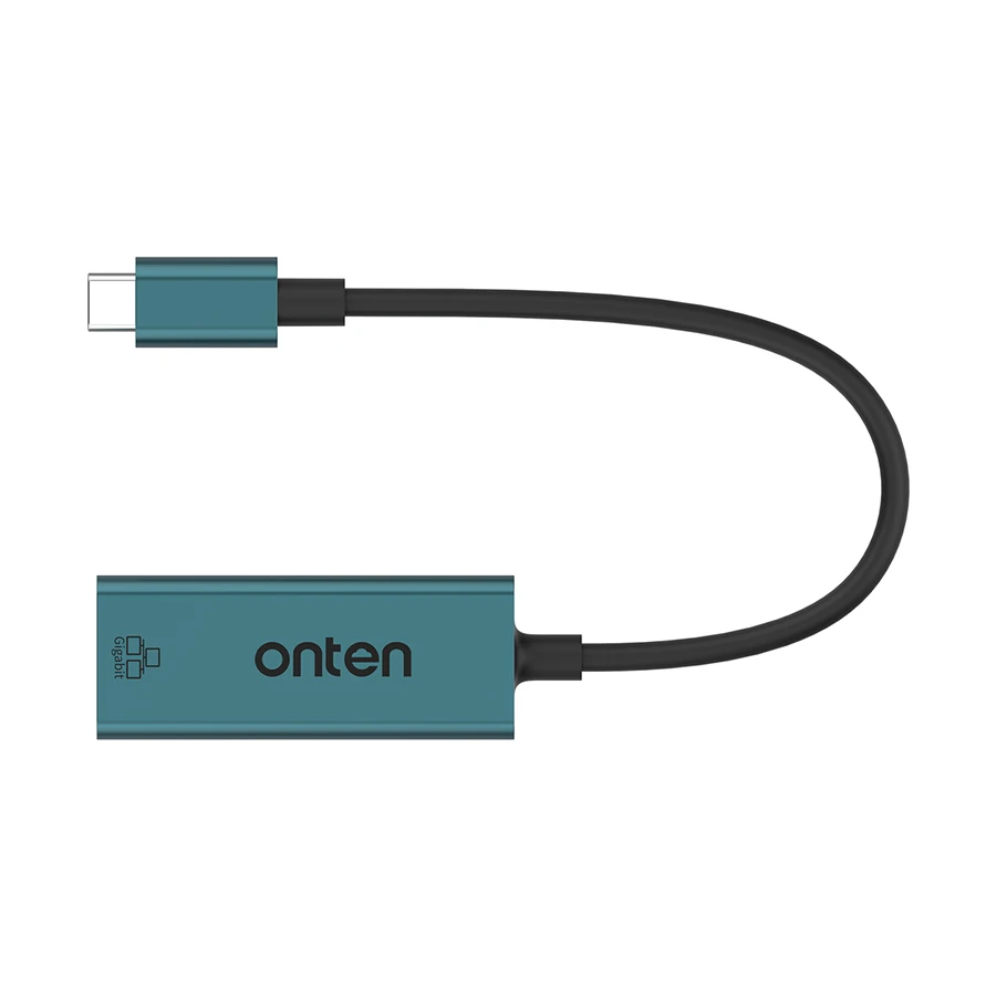 Onten OTN-9598 Cable / Converter / HUB in BD