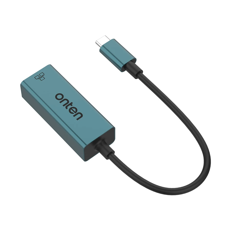 Onten OTN-9598D Cable / Converter / HUB Price in Bangladesh