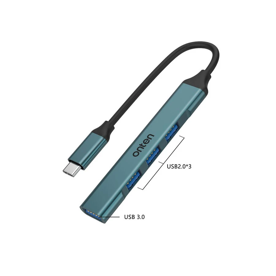 Onten OTN-9701 All Brands Price in Bangladesh