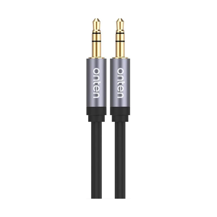 Onten OTN-A101 Cable / Converter / HUB