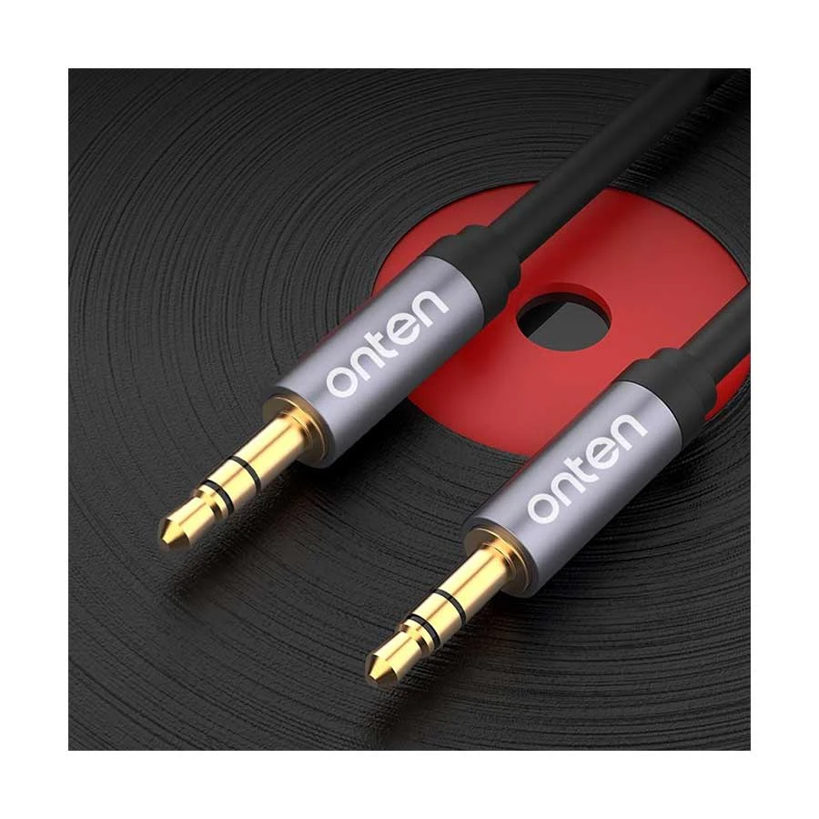 Onten OTN-A101 Cable / Converter / HUB Price in Bangladesh
