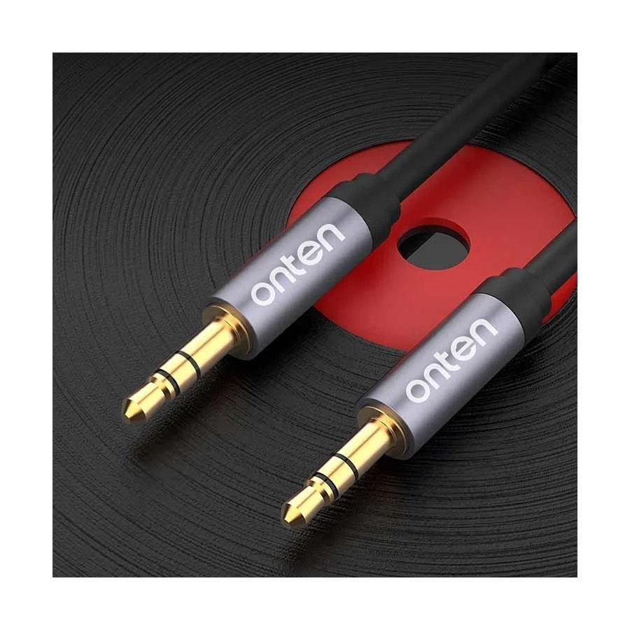 Onten OTN-A101 Cable / Converter / HUB Price in Bangladesh