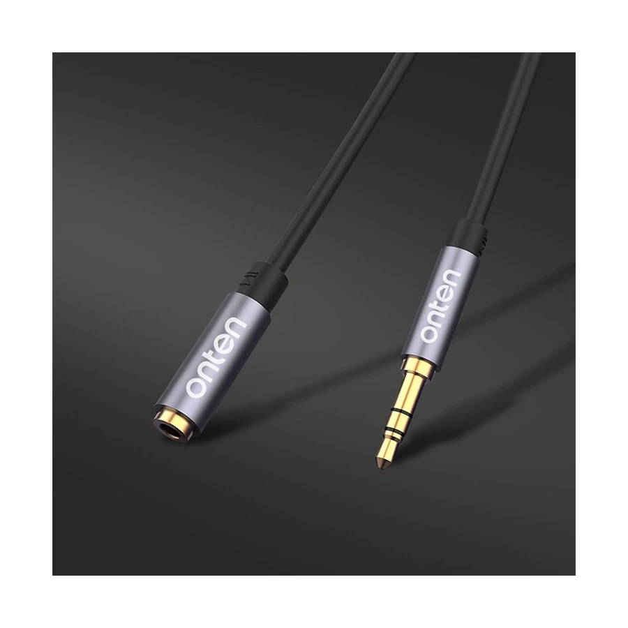 Onten OTN-A102 Cable / Converter / HUB Price in Bangladesh