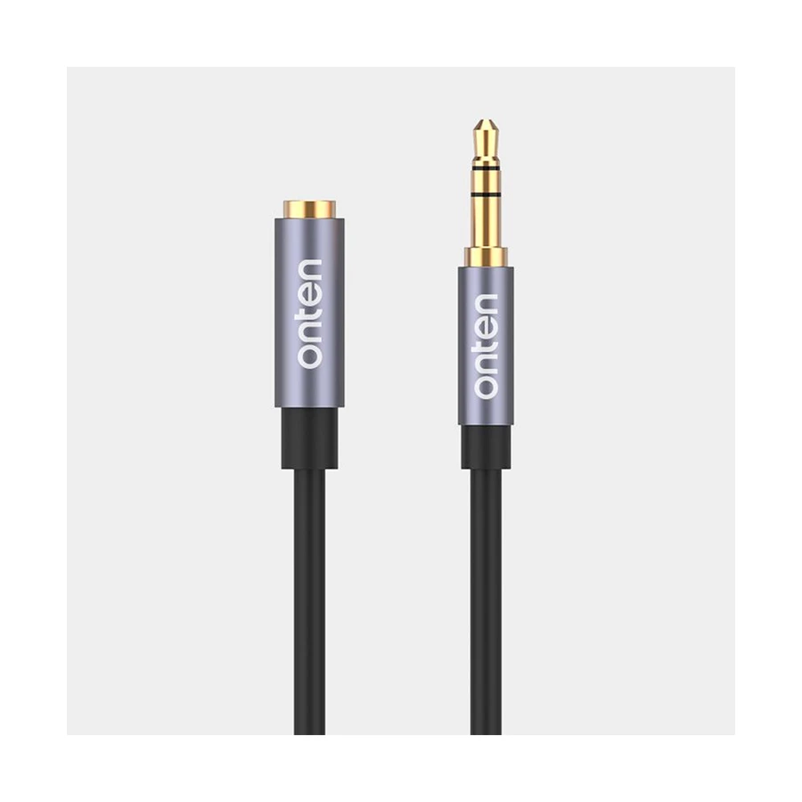 Onten OTN-A102 Cable / Converter / HUB in BD