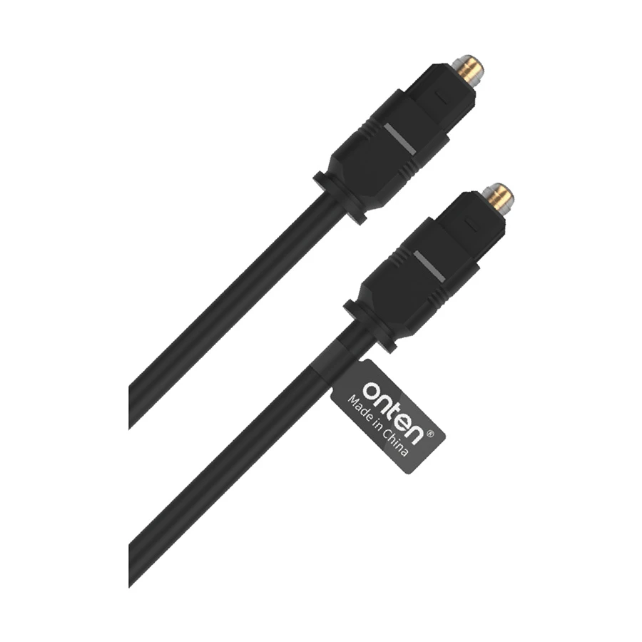 Onten OTN-A201 Cable / Converter / HUB