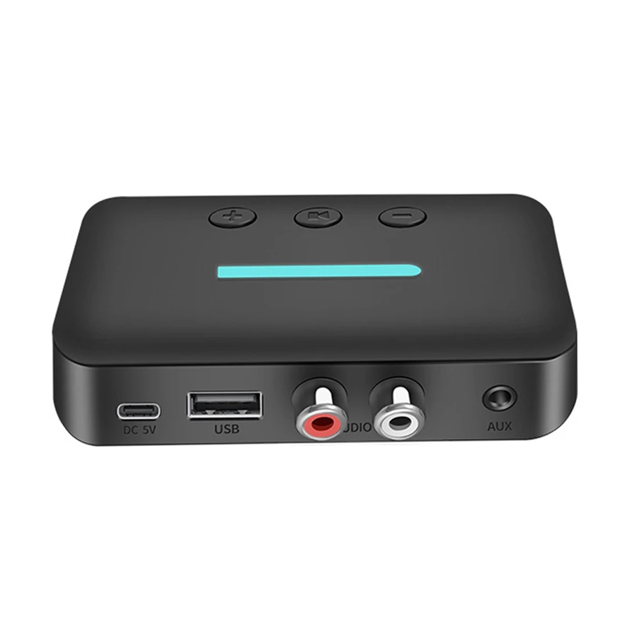 Onten OTN-BT105 Bluetooth Adapter